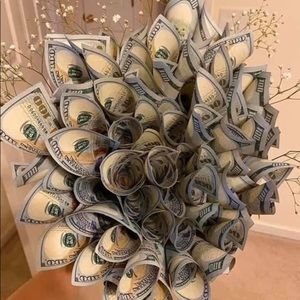 I luv sharing all items and I'm open to all offers